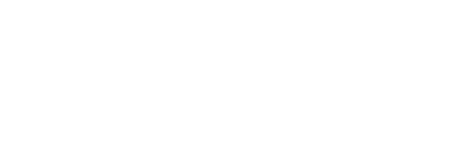 FNBO